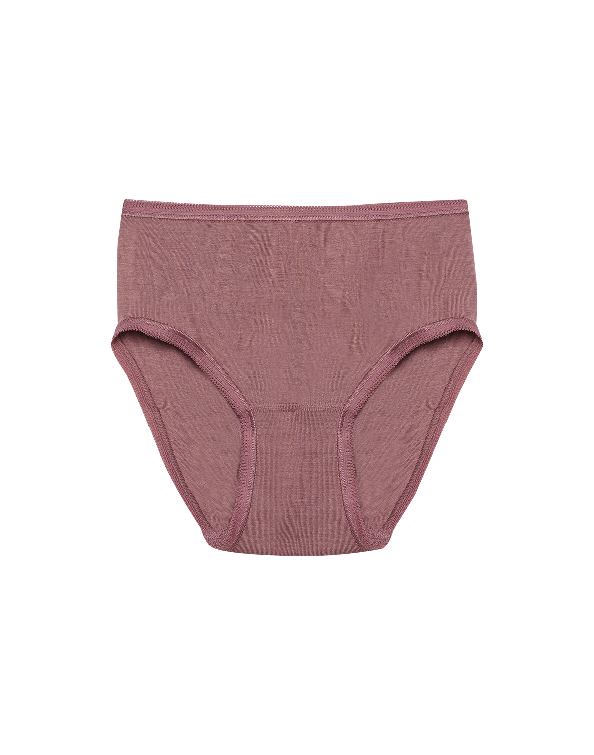 Wollunterwäsche damen sale Clearance