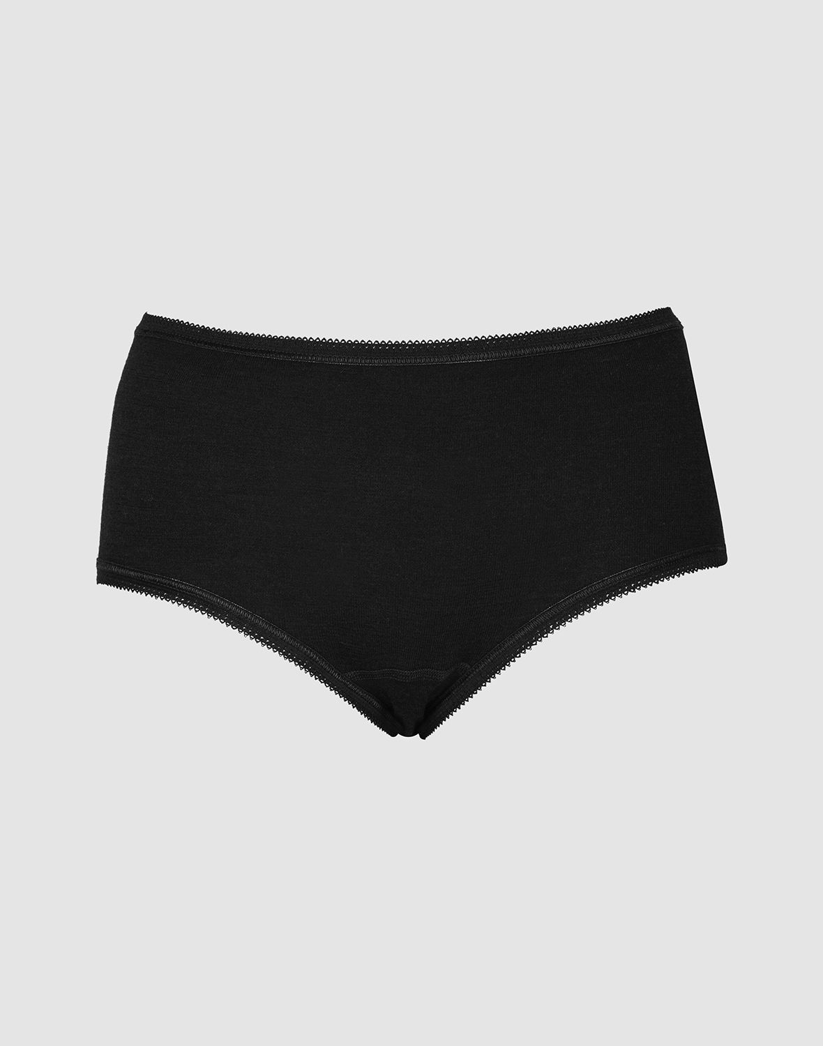 women-s-merino-wool-briefs-black-dilling