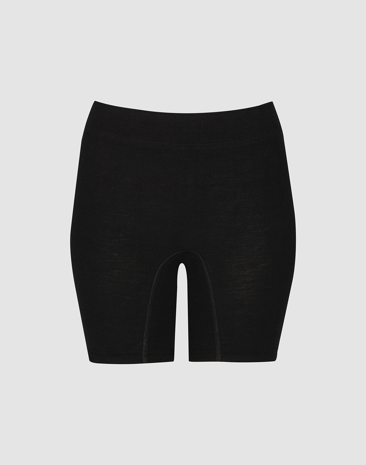 Merino wool 2025 underwear sale