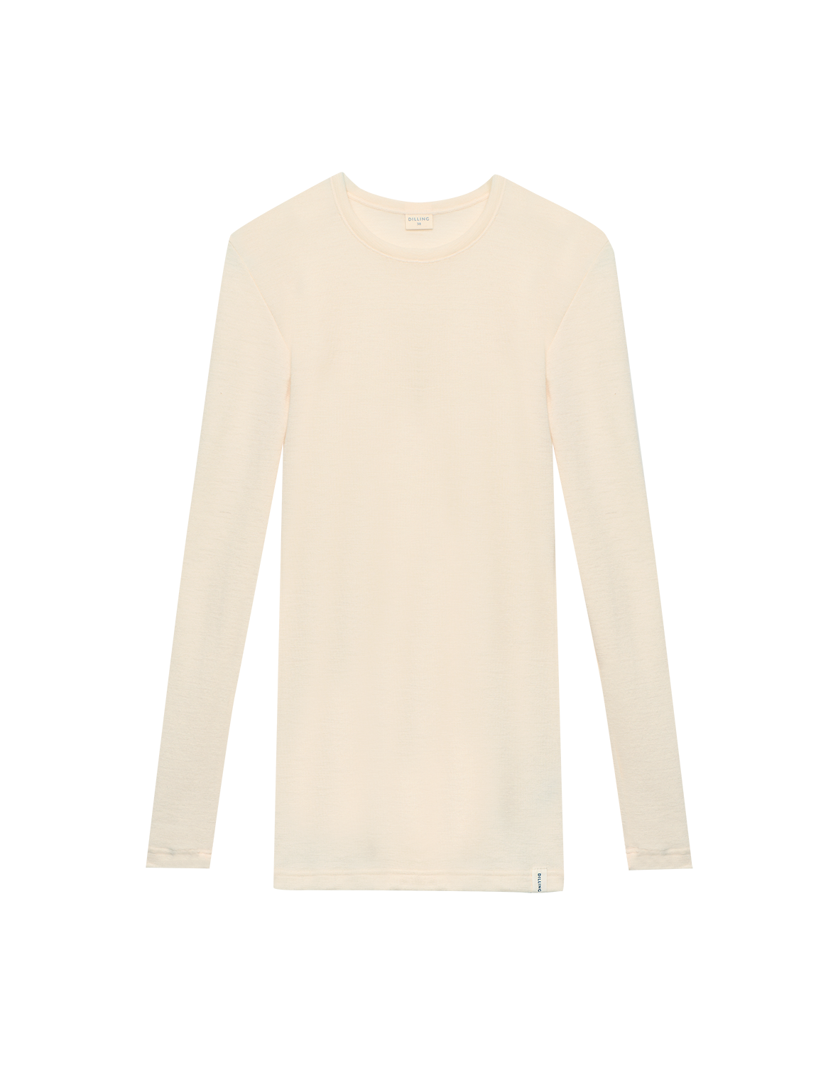 Wollunterwäsche damen sale Clearance