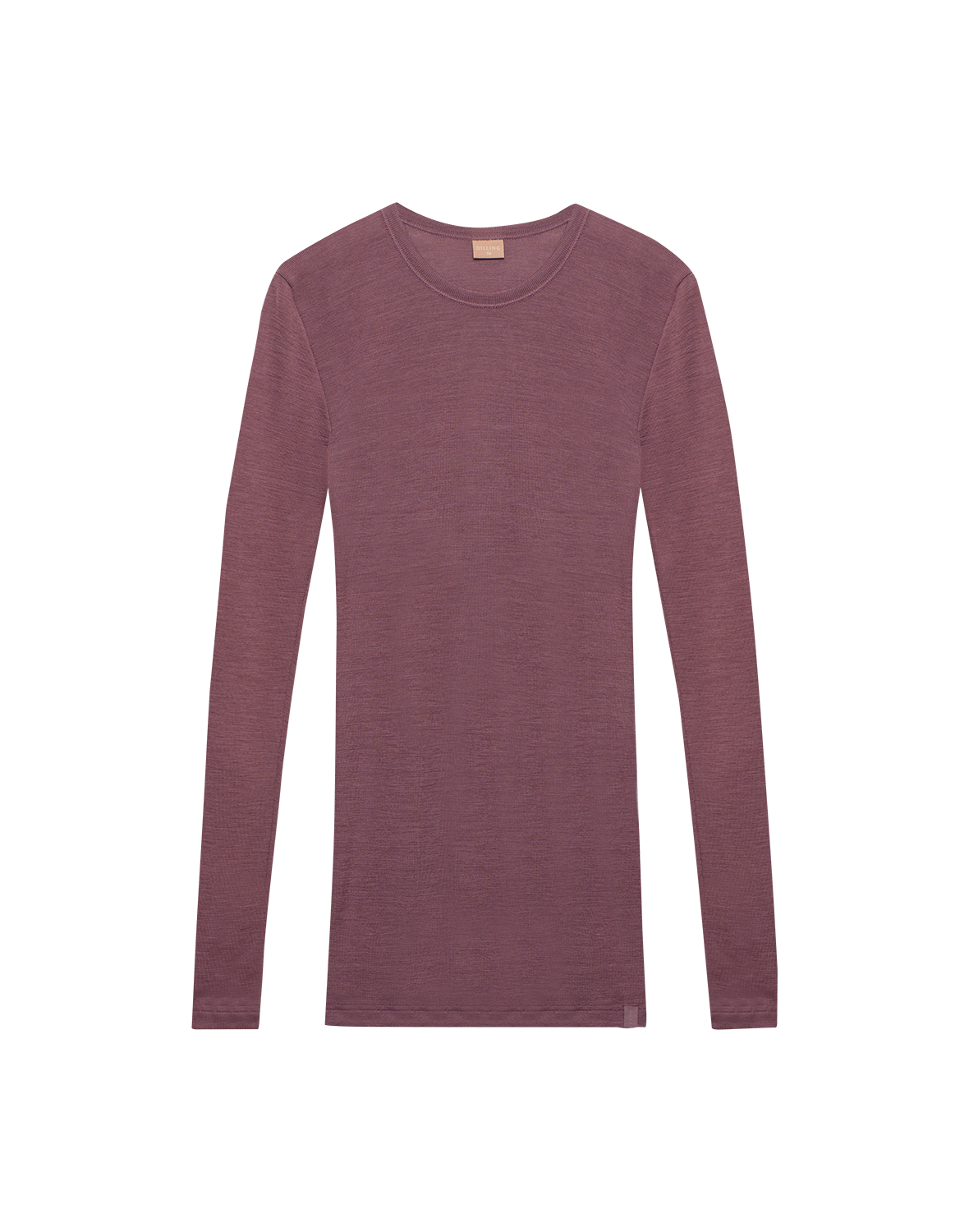 Wollunterwäsche damen sale Clearance