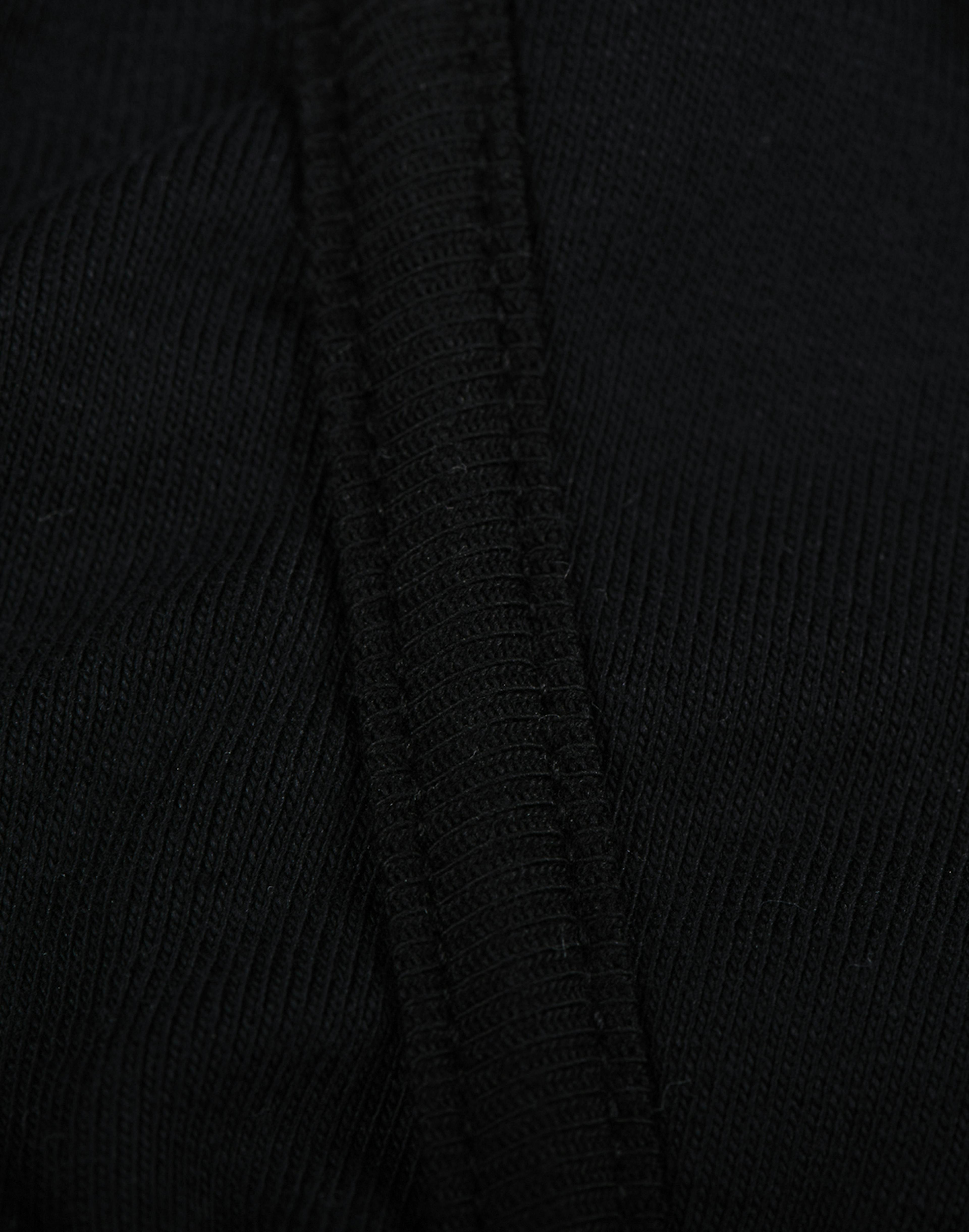 Palmers Men's Pure Cotton Slip Doppelpack Briefs, Black (Black 900), M  (Pack of 2) : : Fashion