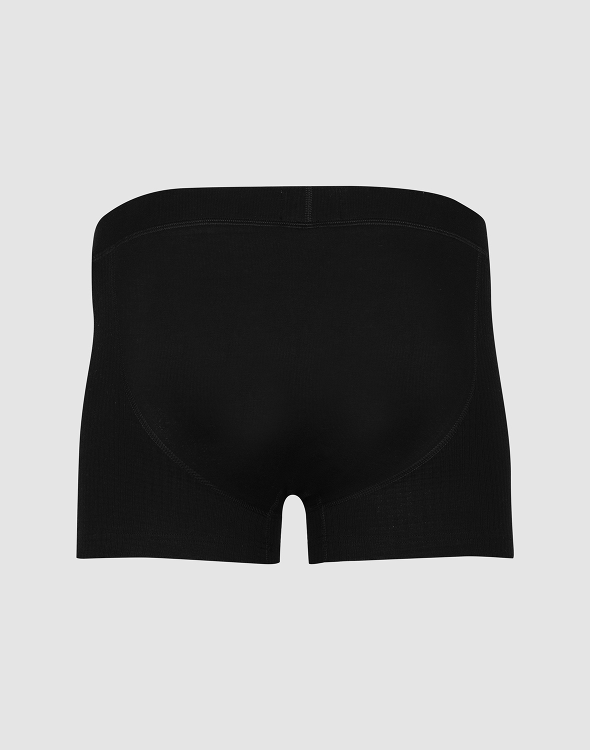 Boxershorts heren 100 discount katoen