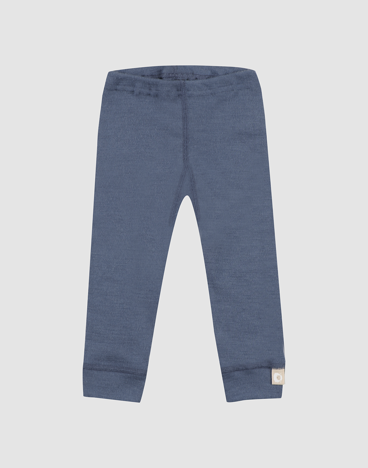 baby-merino-wool-leggings-thunder-blue-dilling