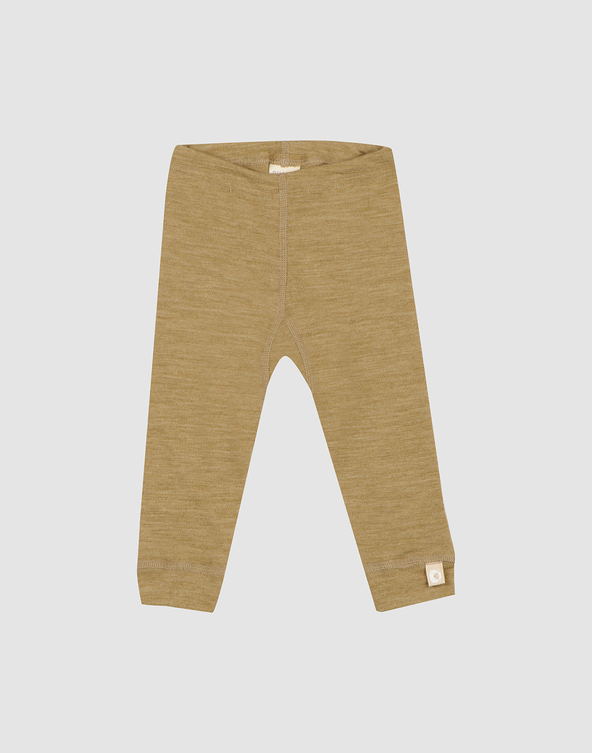 Beige sales leggings baby