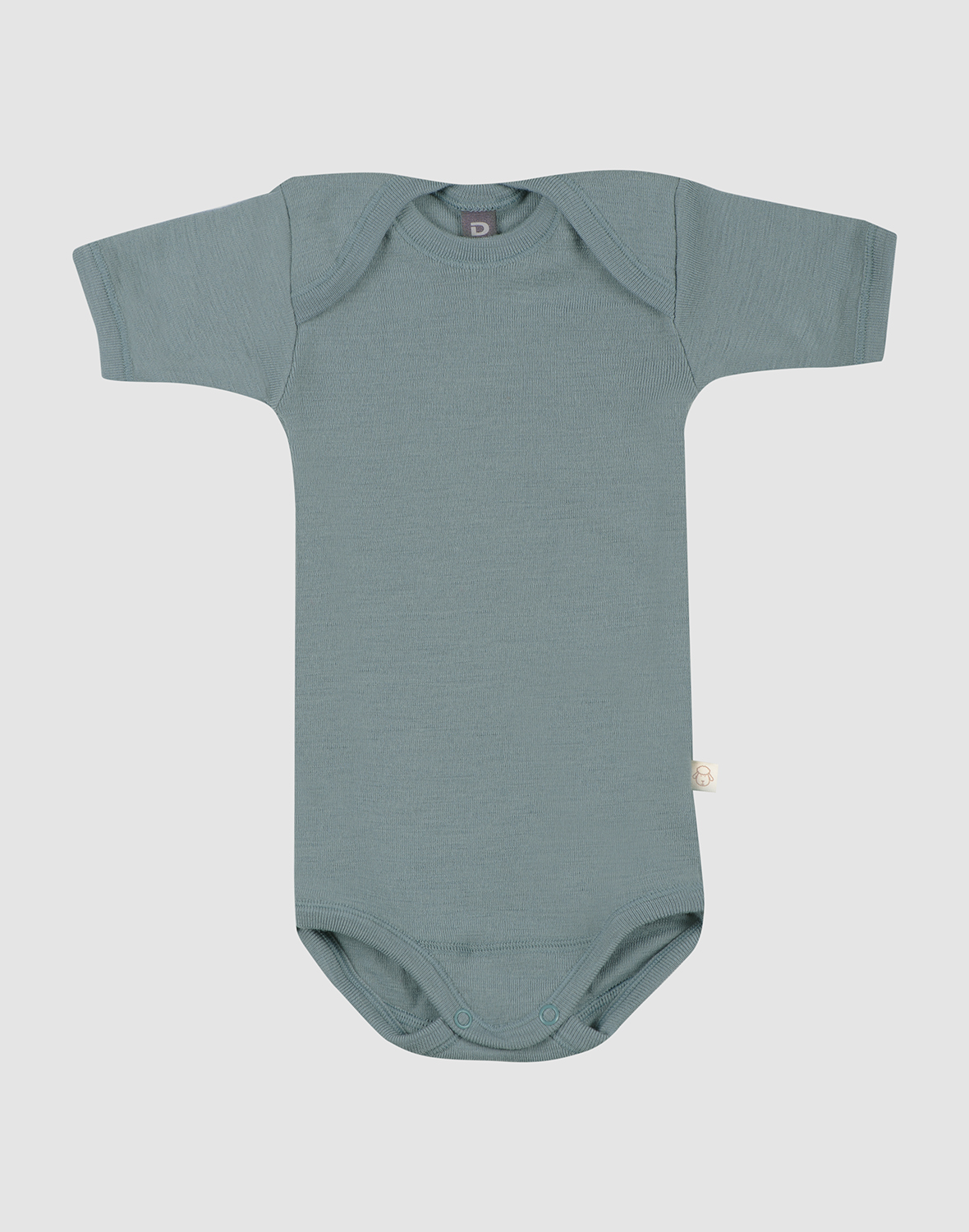 Merino wool outlet onesie baby