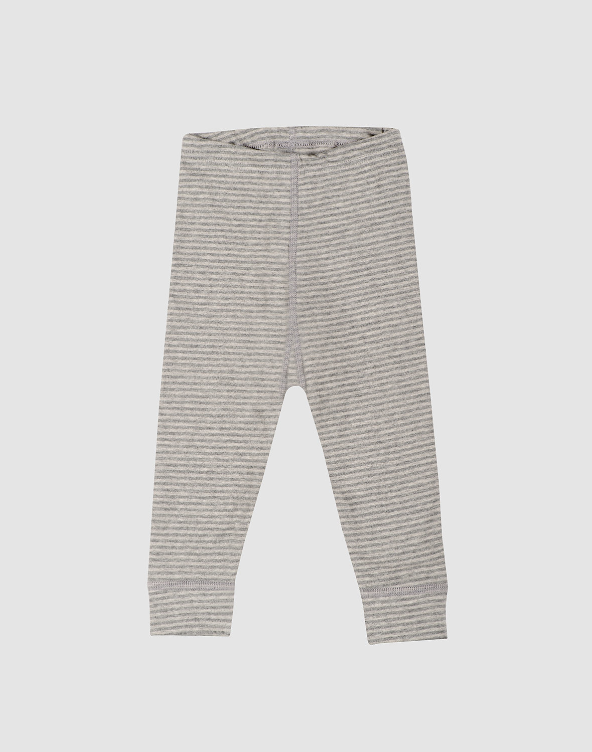 Organic cotton deals long johns