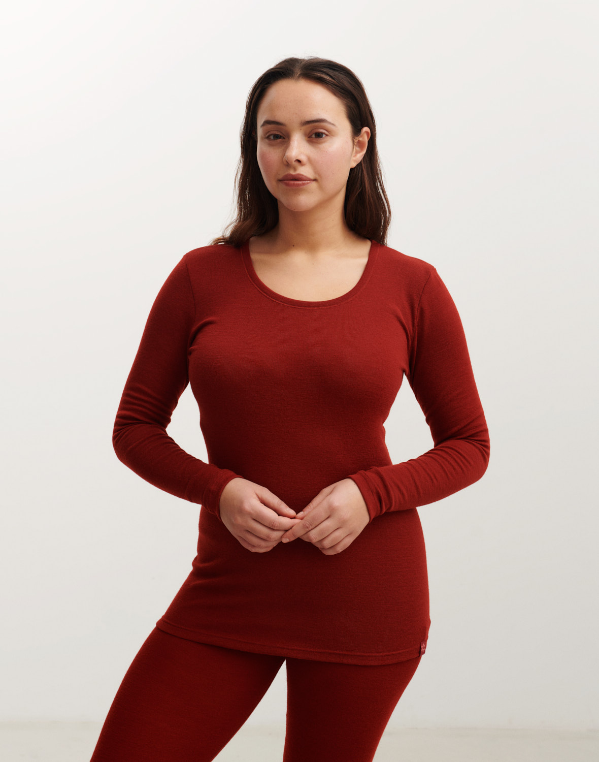 Vêtements discount yoga bio