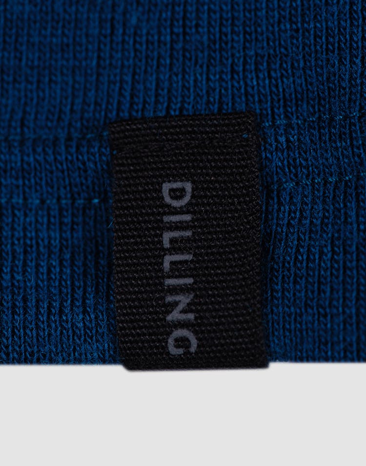 FG-7536-0317-161_p3.jpg?auto=format%2C+compress&fit=max&w=750