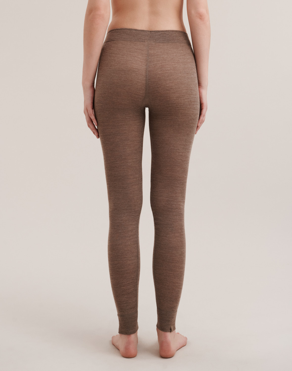 Dilling leggings clearance