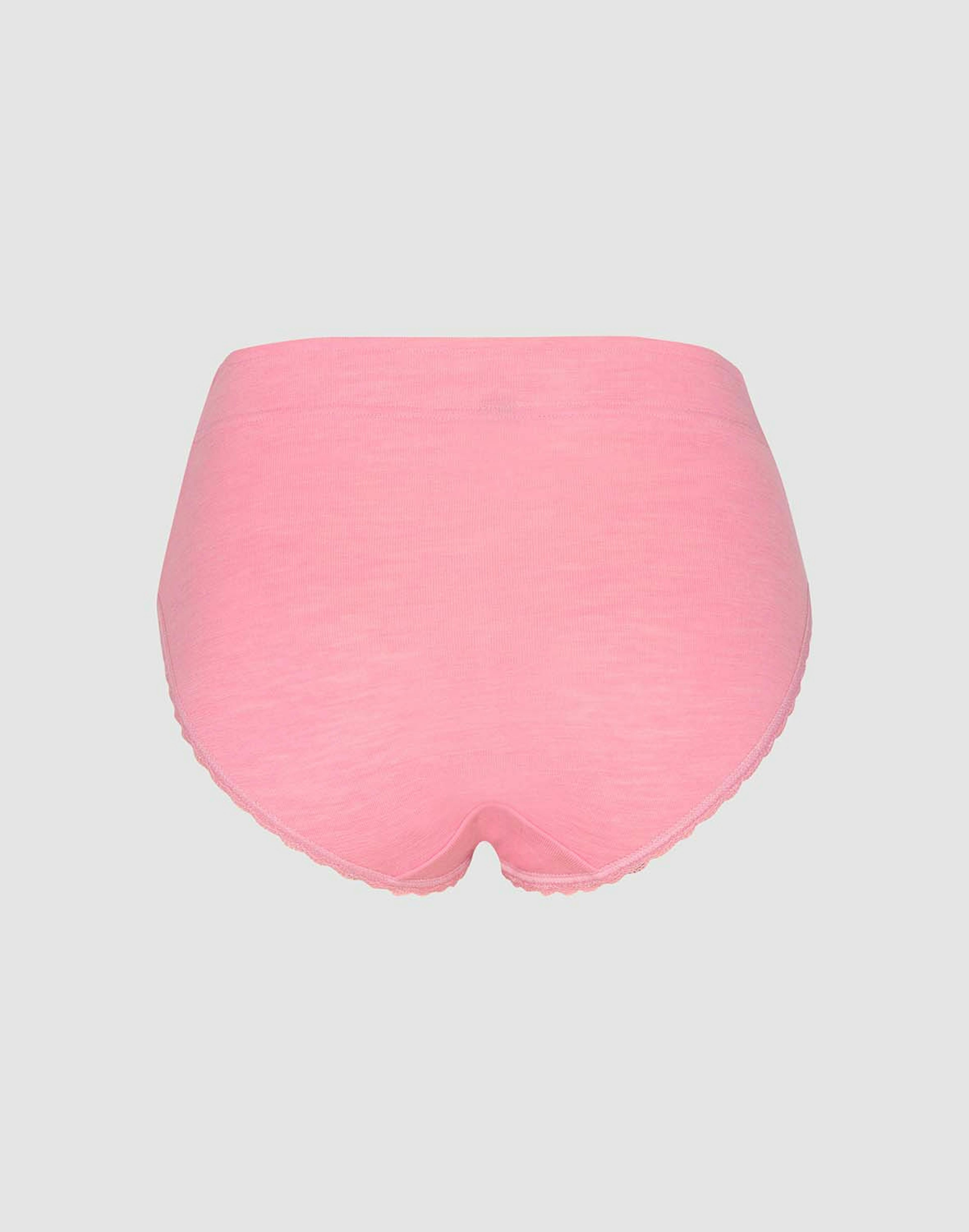 Warming Underwear  Womens Calida Silky Wool Joy Wool-Silk Dress, Length:  95Cm Pale Pink — Megan Imoveis