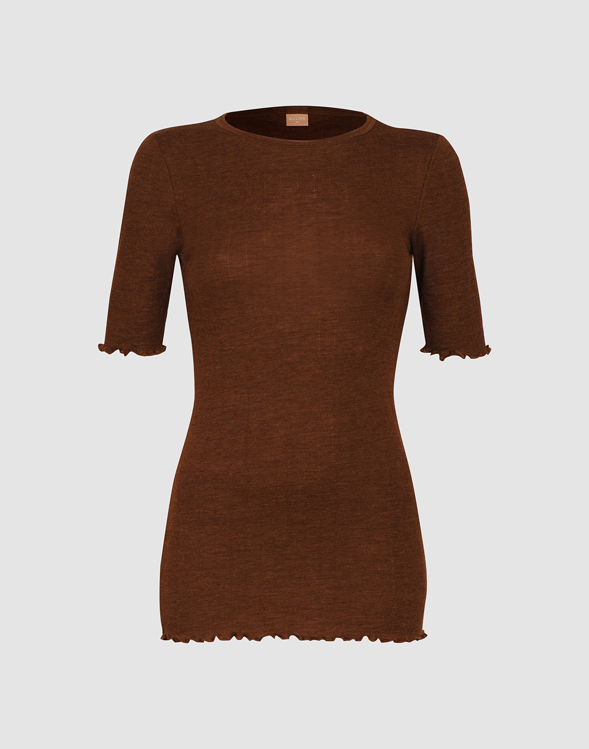 TRINETTE SHIRT
