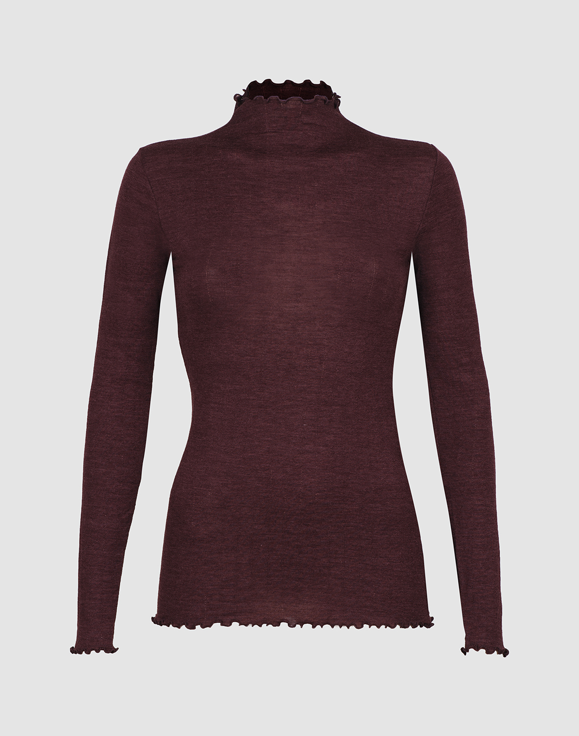 G-Star Damen Pointelle Text Knitted Pullover – Gestrickter Sweater Mit Lochmuster, Warm & Stylisch