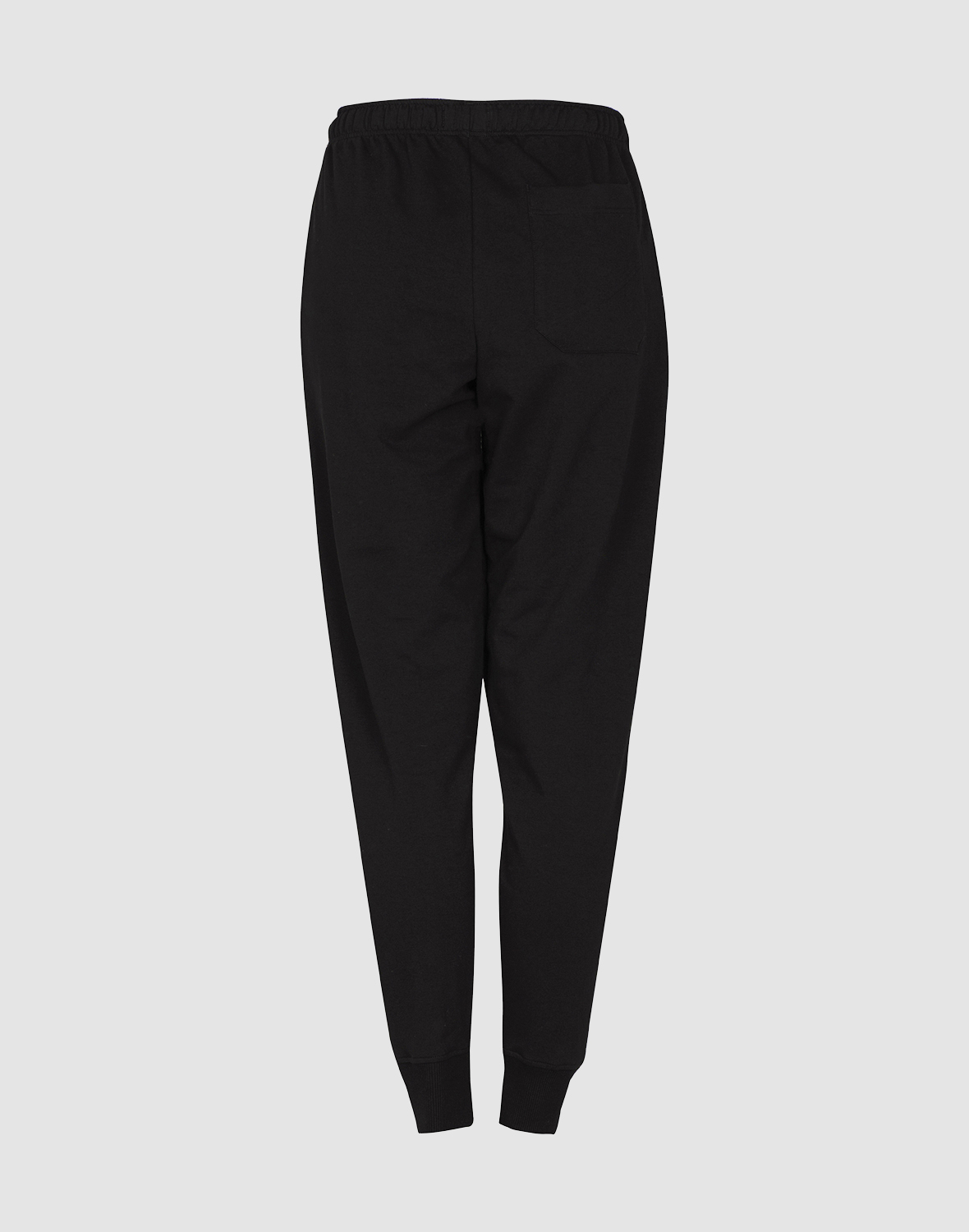 Cotton jogging clearance bottoms womens