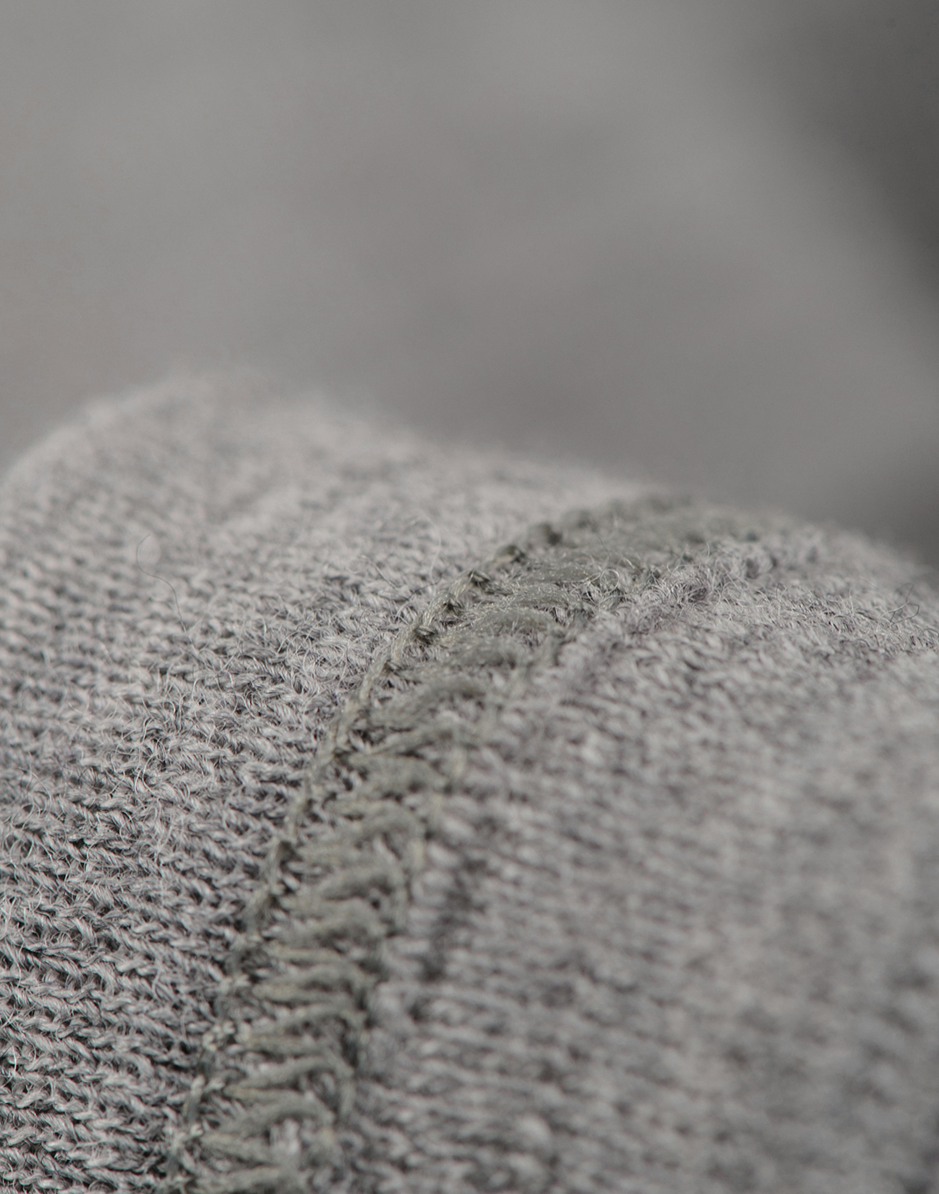 T-shirt laine homme - Missegle : Fabricant de sous-vêtements