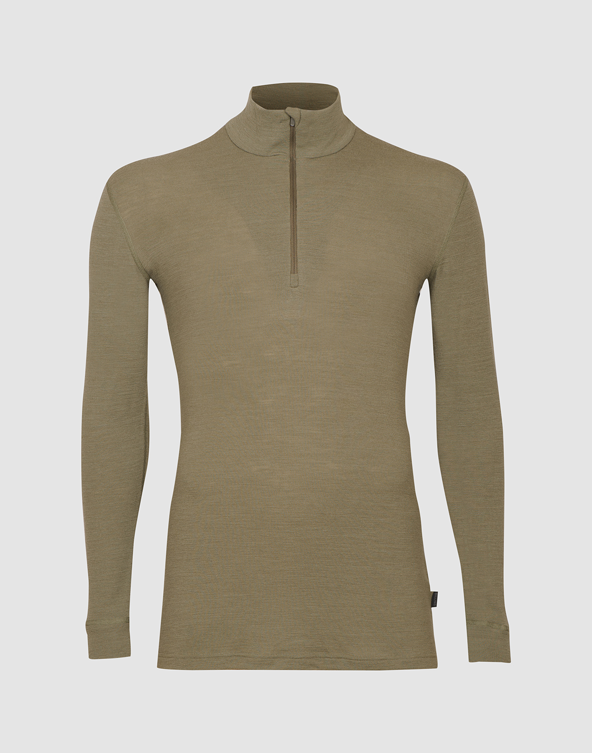 Merino wool 2025 mid layer mens