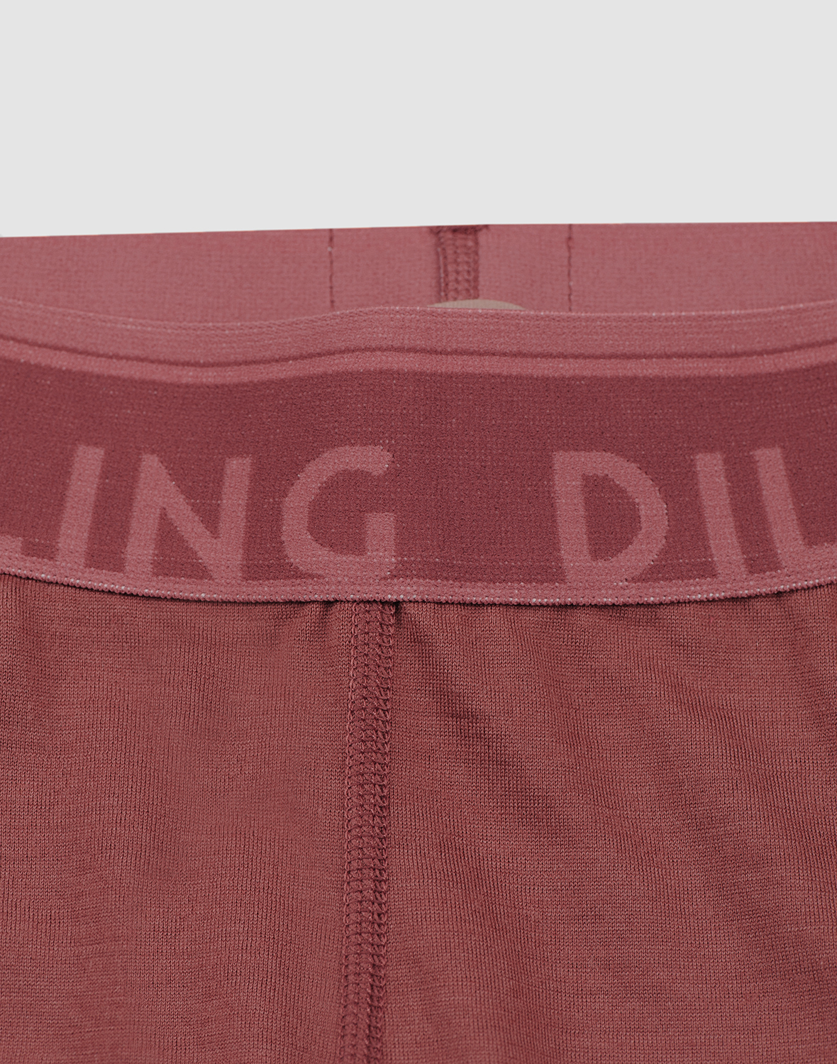 Women s merino wool leggings Rouge Dilling