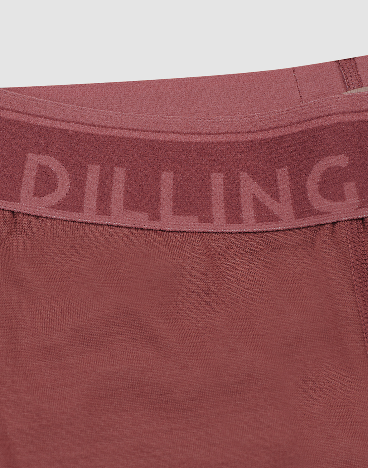 Women s merino wool leggings Rouge Dilling