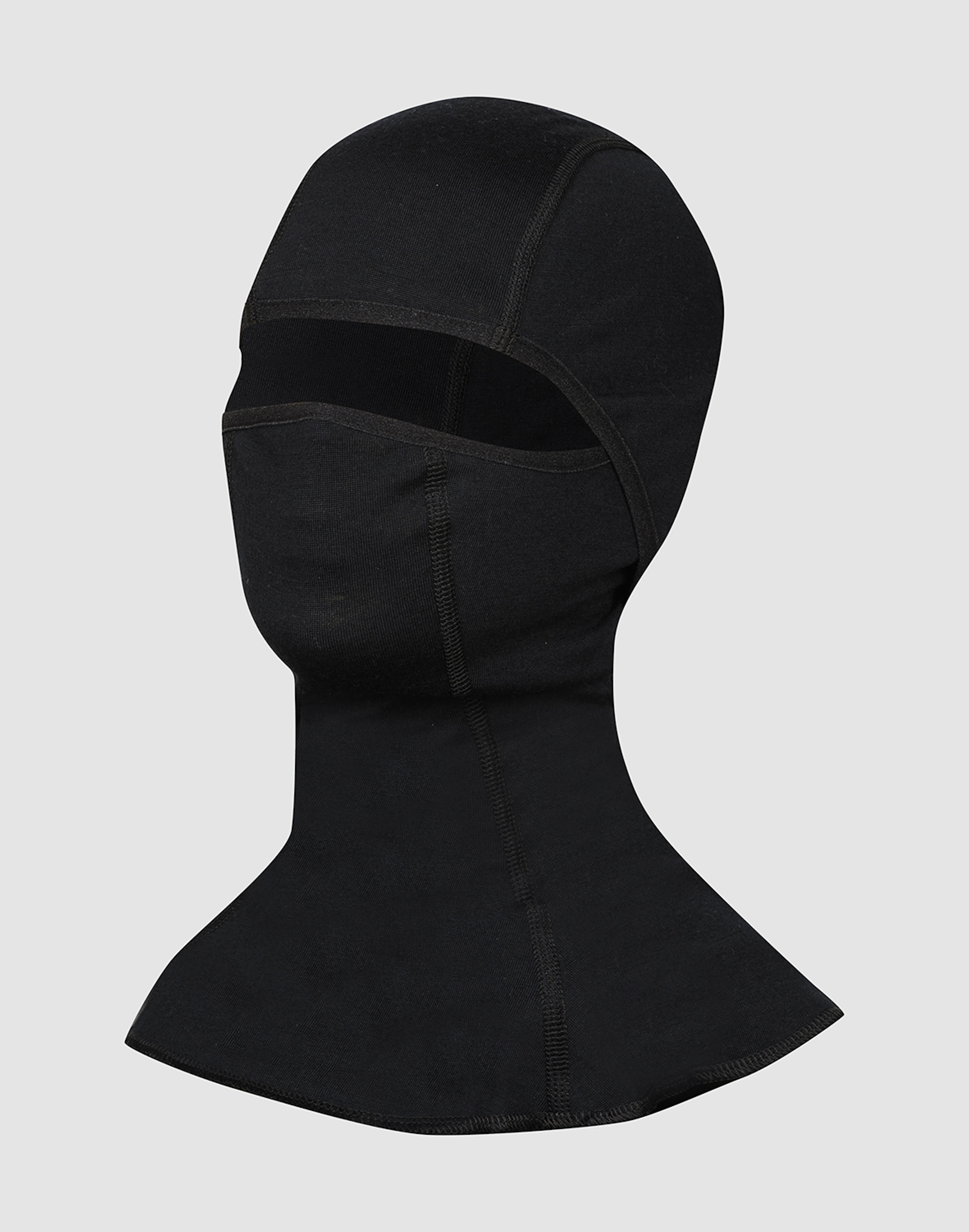 Cagoule Merinomix Pro main image 1