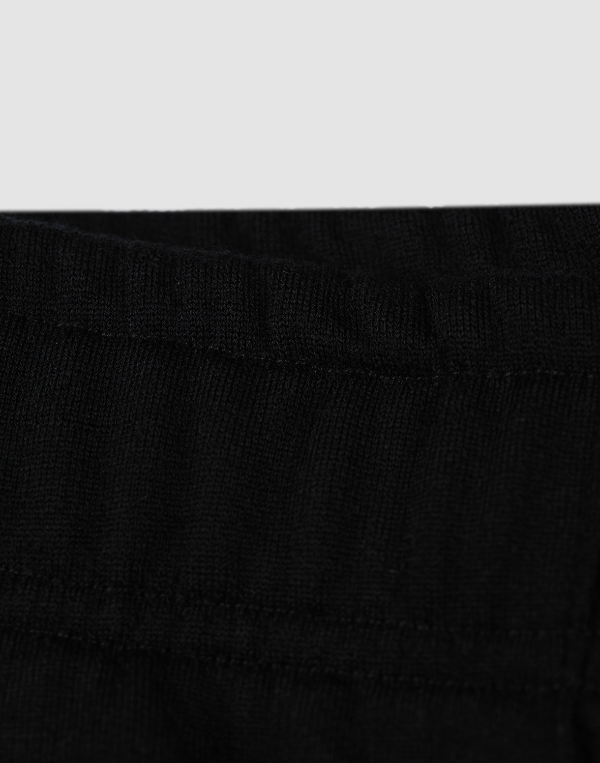 MERIWOOL Women's Base Layer Bottoms - Lightweight Merino Wool Thermal Pants  - Walmart.com