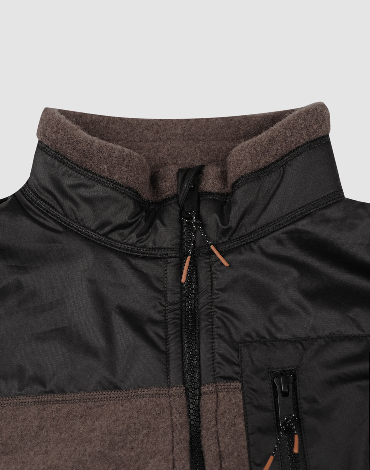 Regatta discount cayo fleece