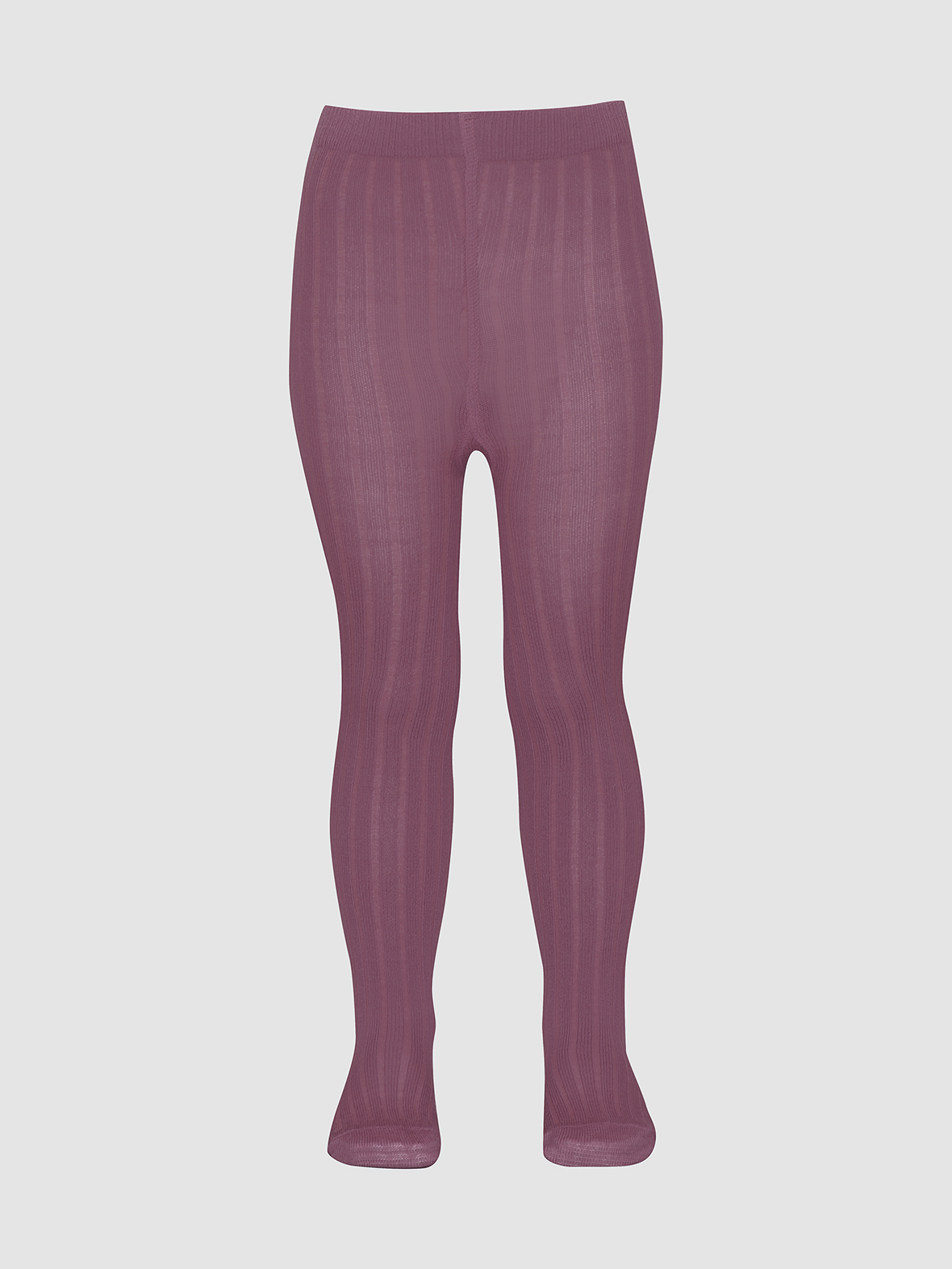 Maroon baby outlet tights