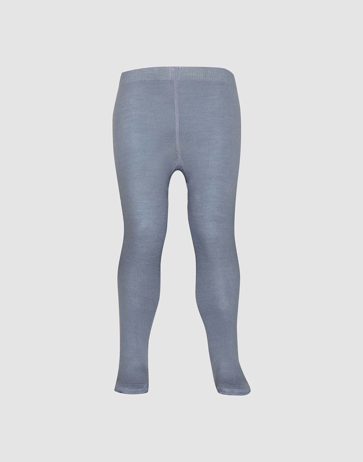 Dilling sales leggings baby