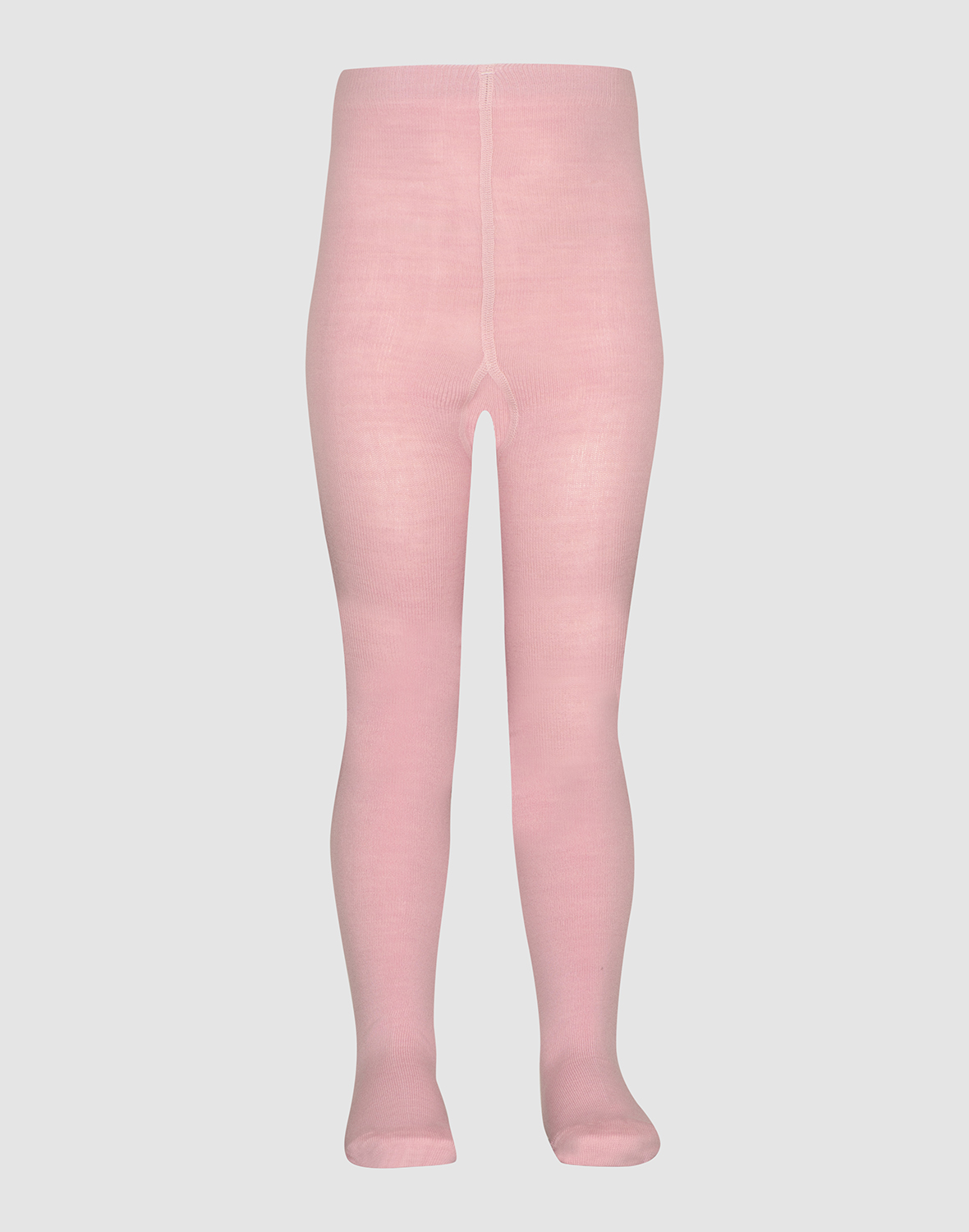 Pink shop wool tights