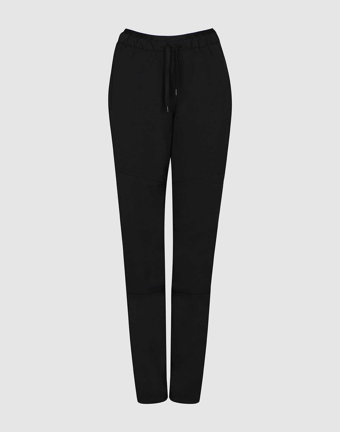 Womens sale softshell trousers