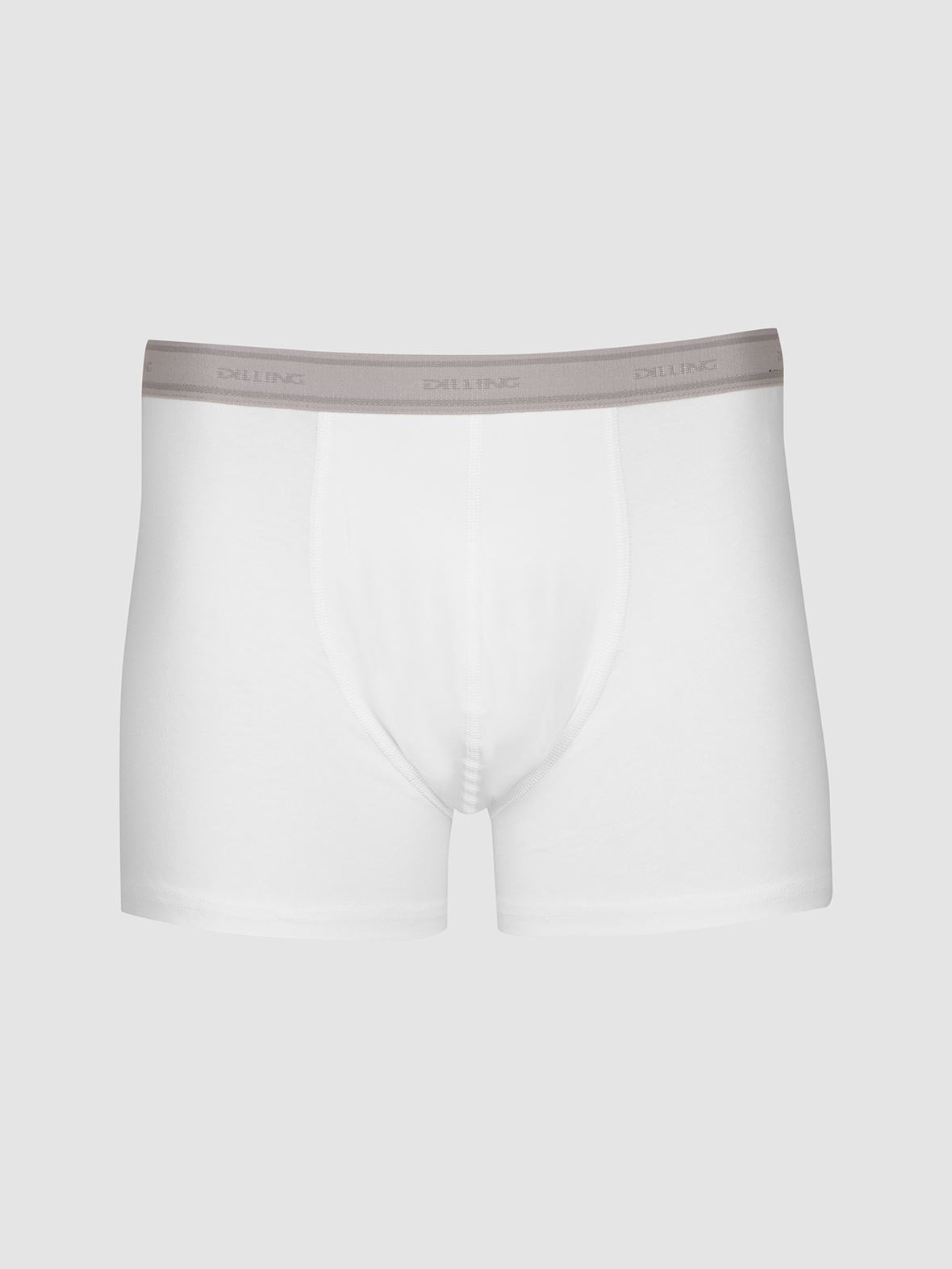 Boxer homme online qualité